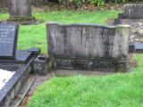 image of grave number 808069